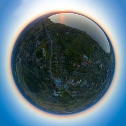 Similar image 21432378