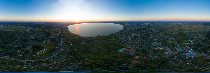 Similar image 21432379