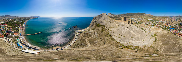 Similar image 21428142