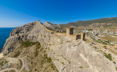 Similar image 21428476