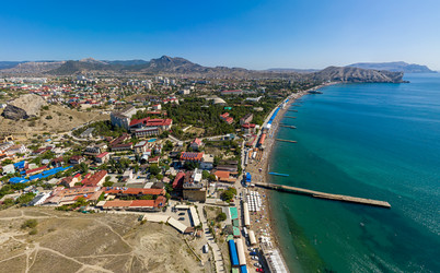 Similar image 21428477