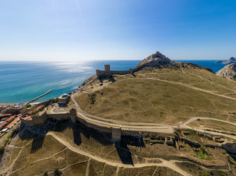 Similar image 21428478