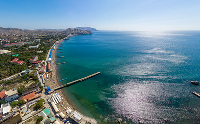 Similar image 21428479