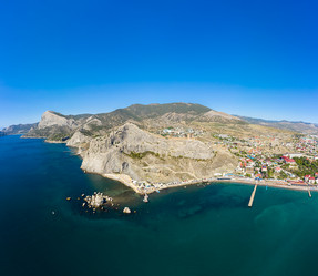 Similar image 21428480