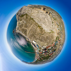 Similar image 21428481