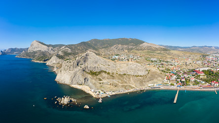 Similar image 21428483