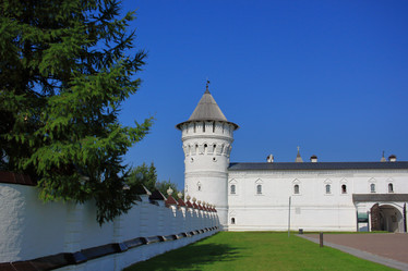 Similar image 21430853