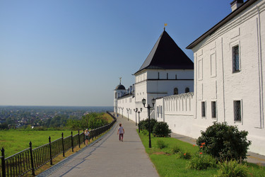 Similar image 21430855