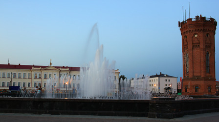 Similar image 21430860