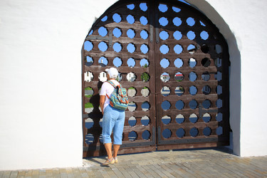 Similar image 21430861