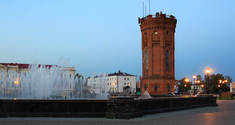 Similar image 21430862