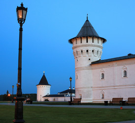 Similar image 21430866