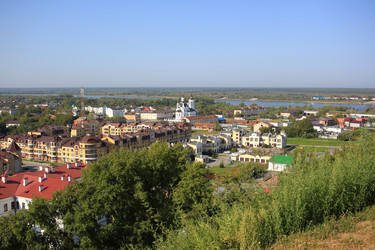 Similar image 21430867