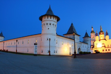 Similar image 21430870