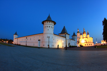 Similar image 21430872