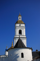 Similar image 21430873