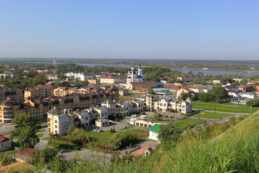 Similar image 21431232