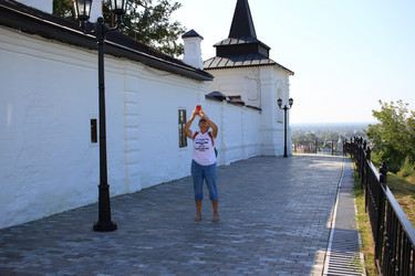 Similar image 21431234