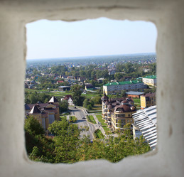 Similar image 21431238