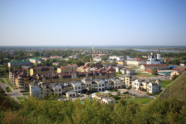 Similar image 21431240