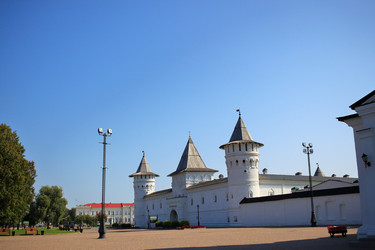 Similar image 21431243