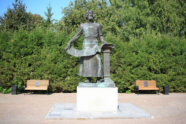 Similar image 21431244