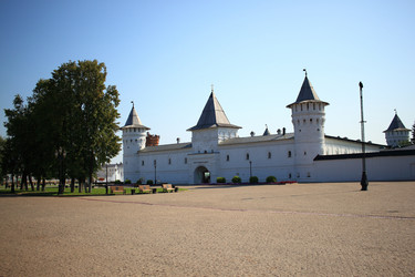 Similar image 21431245