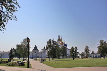 Similar image 21431247