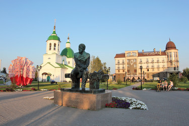 Similar image 21431249