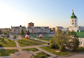 Similar image 21431251