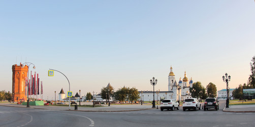 Similar image 21431252