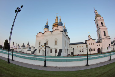 Similar image 21431254