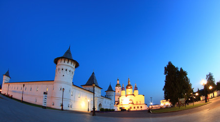 Similar image 21431255