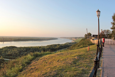 Similar image 21431257