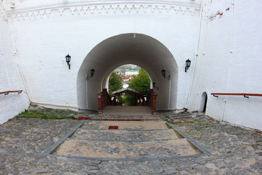 Similar image 21431258