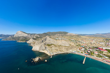 Similar image 21428939