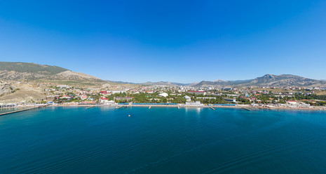 Similar image 21428940