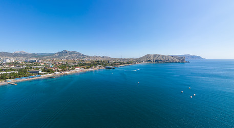 Similar image 21428942