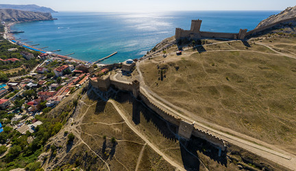 Similar image 21429387