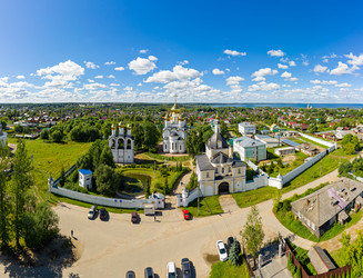 Similar image 21429388