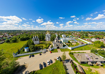 Similar image 21429389