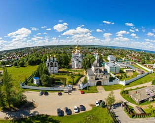 Similar image 21429390