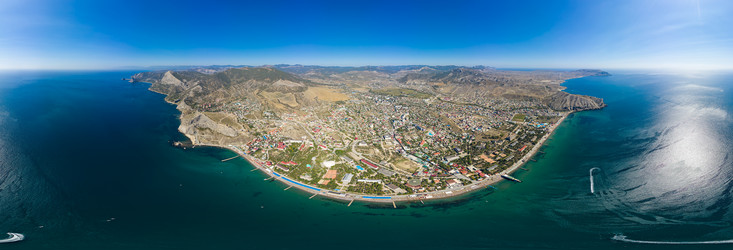 Similar image 21429391