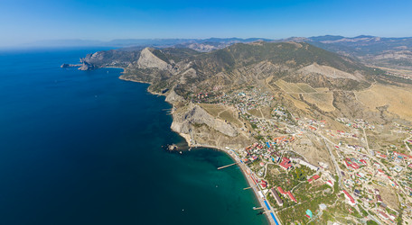 Similar image 21429392