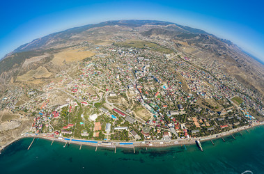 Similar image 21429393