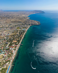 Similar image 21429395