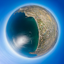 Similar image 21429397