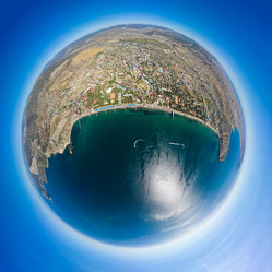 Similar image 21429398