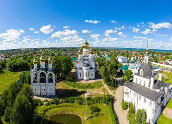 Similar image 21429399