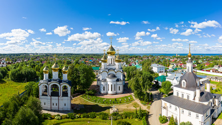 Similar image 21429400